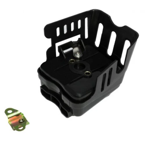 Filtru aer MTC 40-5 44-5