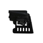 Filtru aer MTC 40-5 44-5