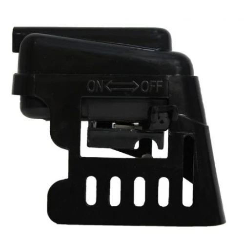 Filtru aer MTC 40-5 44-5