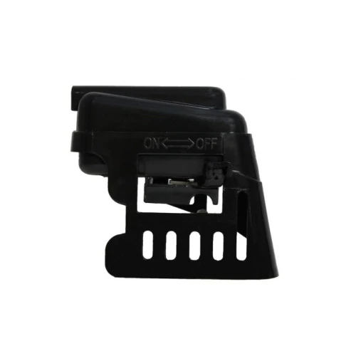 Filtru aer MTC 40-5 44-5