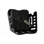 Filtru aer MTC 40-5 44-5