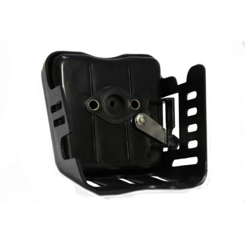 Filtru aer MTC 40-5 44-5