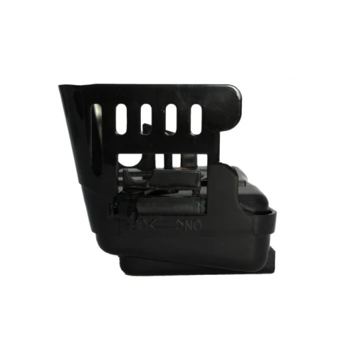 Filtru aer MTC 40-5 44-5