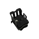 Filtru aer MTC 40-5 44-5