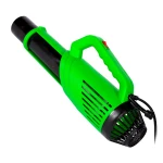 Atomizorul electric portabil Micul Fermier 80W G03