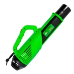 Atomizorul electric portabil Micul Fermier 80W G03