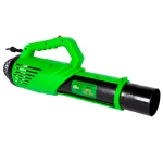 Atomizorul electric portabil Micul Fermier 80W G03