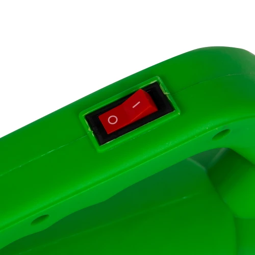 Atomizorul electric portabil Micul Fermier 80W G03