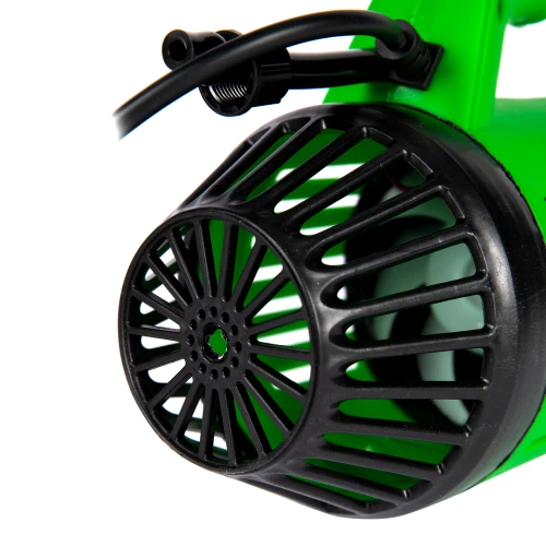 Atomizorul electric portabil Micul Fermier 80W G03