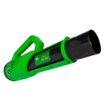 Atomizorul electric portabil Micul Fermier 80W G03