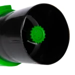 Atomizorul electric portabil Micul Fermier 80W G03