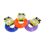 Fir trimer/MTC patrat 3.3mm x 15m