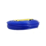 Fir trimer/MTC patrat 3.3mm x 15m