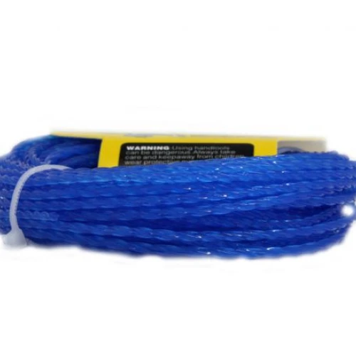 Fir trimer/MTC HELIX 2mm x 15m