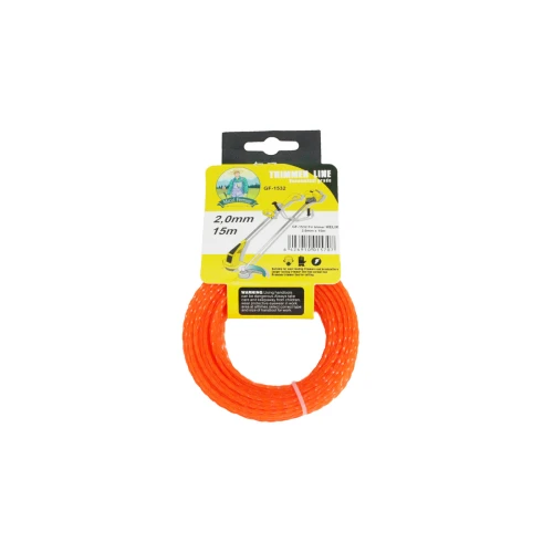 Fir trimer/MTC HELIX 2.7mm x 15m