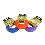 Fir trimer/MTC HELIX 3mm x 15m