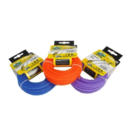 Fir trimer/MTC HELIX 3mm x 15m