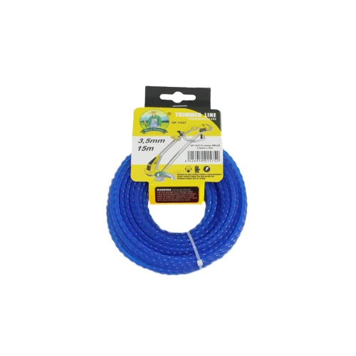 Fir trimer/MTC HELIX 3.5mm x 15m