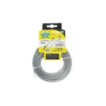 Fir trimer/MTC cu insertie metal 10M 2.7mm