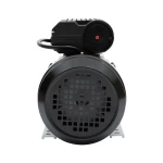 Motor electric Micul Fermier 1.5KW, 2800 rpm, carcasa aluminiu