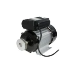 Motor electric Micul Fermier 2.2KW, 2800 rpm, carcasa aluminiu
