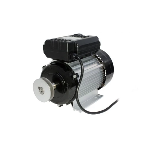 Motor electric Micul Fermier 2.2KW, 2800 rpm, carcasa aluminiu