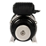 Motor electric Micul Fermier 2.2KW, 2800 rpm, carcasa aluminiu