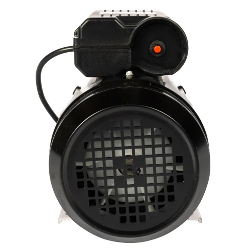 Motor electric Micul Fermier 2.2KW, 2800 rpm, carcasa aluminiu