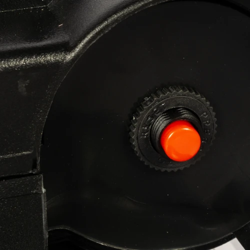 Motor electric Micul Fermier 2.2KW, 2800 rpm, carcasa aluminiu