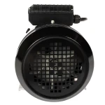 Motor electric Micul Fermier 4KW, 2800 rpm, carcasa aluminiu