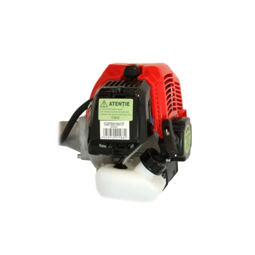 Motocositoare CSG-430K 4.76CP cu 7 accesorii