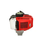 Motocositoare CSG-430K 4.76CP cu 7 accesorii