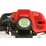 Motocositoare CSG-430K 4.76CP cu 7 accesorii