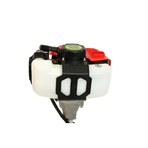 Motocositoare CSG-430K 4.76CP cu 7 accesorii