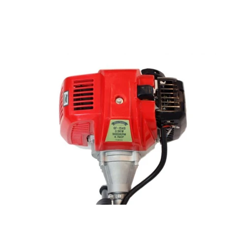 Motocositoare CSG-430K 4.76CP cu 7 accesorii