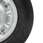 Roata masiva turceasca 350-7