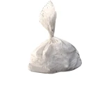 Ciocanele pentru moara universala