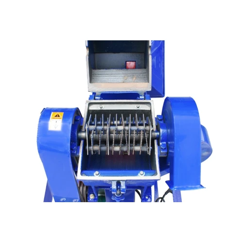 Ciocanele pentru moara universala