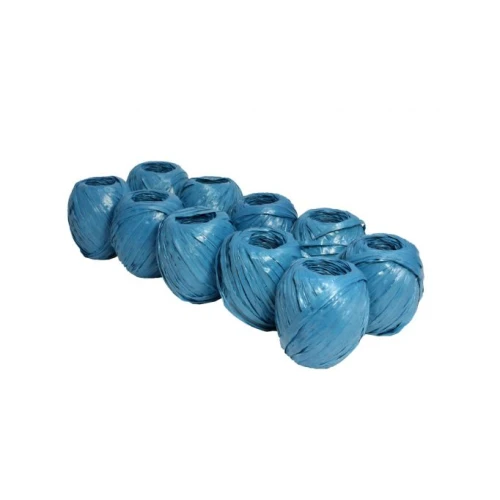 Set 10 ata rafie 100gr