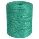 Bobina rafie pentru impachetat mic 400gr