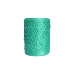 Bobina rafie pentru impachetat mic 400gr