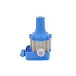 Prescontrol automat Micul Fermier racord 1" presiune maxima 10bar