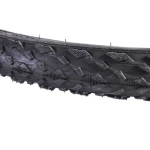 Anvelopa bicicleta 26x2.20 SPIDER (55-559)