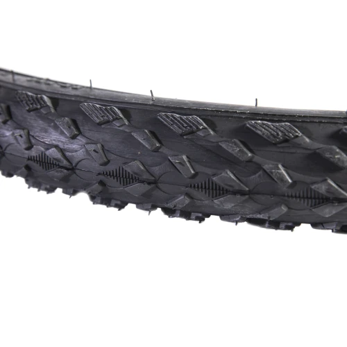 Anvelopa bicicleta 26x2.20 SPIDER (55-559)