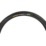 Anvelopa Bicicleta 29x2.10 turbo 55-622 MTR