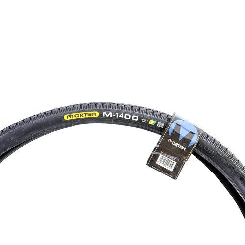 Anvelopa bicicleta 28x1.75 M-1400 (47-622)