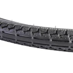Anvelopa bicicleta 28x1.75 M-1400 (47-622)
