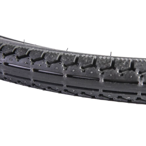 Anvelopa bicicleta 28x1.75 M-1400 (47-622)