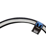 Anvelopa Bicicleta 28x1.75 M-1400 BND ALB (47-622) Puncture Protection 1MM MTR