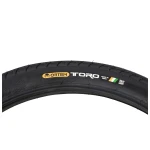 Anvelopa bicicleta 20x1.75 TORO (47-406)